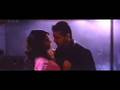 bipasha--john-abrahim-hot-kiss-smooch-from-the-movie-GOAL