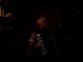 videos de Haakon Solaas Plays the Accordian 03