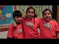 Voting starts Feb 11. MT @yazzie74 Vote for #Leupp in the #SchoolChallenge. They can win $15k. #NativeEducation http://t.co/hPlKzzM7