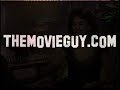 Penelope Cruz interview for Vicky Cristina Barcelona in HD