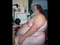 Zoey 101 Theme sang by a fat dude