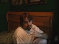 Gut2Cut VBlog 4 (Quick)