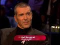 Kjell Bergkvist, Stefan Sauk, Bingolotto