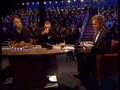 Kjell Bergkvist, Stefan Sauk, Bingolotto
