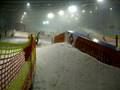 videos de Snowboarden Neuss
