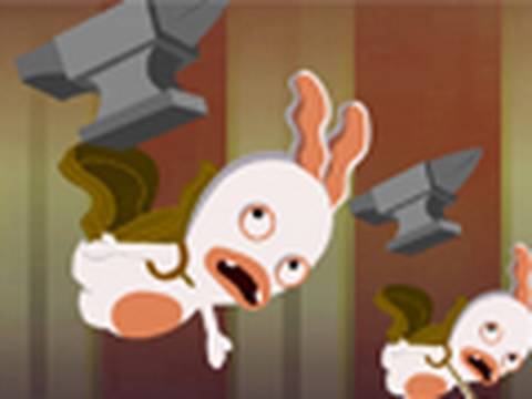YouTube Preview Image