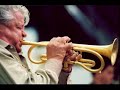 maynard ferguson and the big bop nouveau playing manteca with class and style.