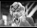 maynard ferguson and the big bop nouveau playing manteca with class and style.