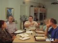 Sharia Law, Levitical Law, and Jesus Christ