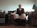 Living with Lymphedema Lymphedema