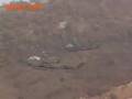 pakistan army,aviation,cobra helicopters