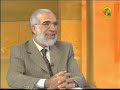 1 p1 Alwa3dalhak Moukaddima Omar Abd Elkafi