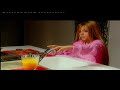 trailer il desiderio di paul regia di max chianese