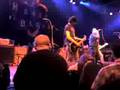 @ House of Blues