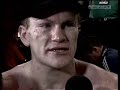 Hitman Hatton
