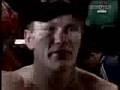 Hitman Hatton Hitman Hatton
