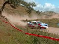 Rally de Portugal 2008