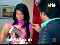 Dill Mill Gayye-23rd June 09-PART 1