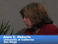 RSNA: Functional Breast Imaging and Self-Mutilation Get Notice at RSNA