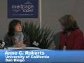 videos de RSNA: Functional Breast Imaging and Self-Mutilation Get Notice at RSNA