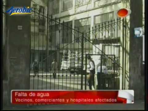 Imagen de previsualización de YouTube