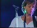 Video screenshot