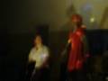 videos de AMANDA MIGUEL EN GERLI cumple de jose