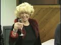 Scientology:  Tory Christman Music Video