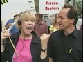 Scientology:  Tory Christman Music Video
