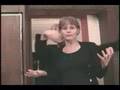 Scientology: Tory Christman Music Video