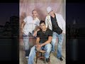 le groupe hasta mas se compose de troi chanteurs r'n'b,latino(jo,many,j' frasko)compositeurs,interpr�tes et produits par hasta mas producteur stephane simon nous recherchon une maison de distributions (merci.(http://www.myspace.com/hasta_mas )