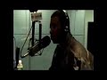 DJ Self & Gucci Mane @ Sirius Satellite DJ Self & Gucci Mane @ Sirius Satellite