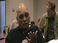 Canada's Role in Afghanistan - Dr. Saleem Qureshi (Part Two)