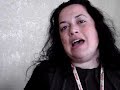 BlogHer\