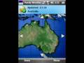 Handy Weather