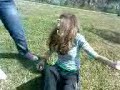 mateja... the best ?upa