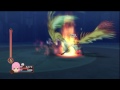 Click here to watch this video Tales of Vesperia (PS3) - Boss 12: Belius [Estellise Solo/Unknown]