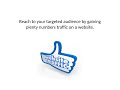 Buy Website Traffic Reviews
