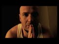 Cekic feat Fudo - zbogom ljubavi