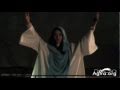 Guarda video