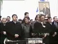 musavat müsavat isa qəmbər gambar ilham əliyev aliyev heydər haydar mehriban əliyeva aliyeva piket azərbaycan azaerbaijan