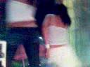 ni�as