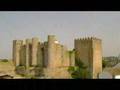 Castelo de &Oacute;bidos - Bruno Henriques 12H