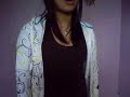 ??????sang by me)