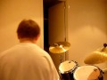random drum crap