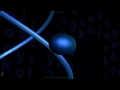 Click here to watch this video Agebook Previz - The Telomere Theory of Aging
