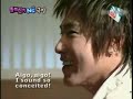 Banjun Toyko Holiday NGs by DBSK Banjun Toyko Holiday NGs by DBSK