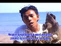 Aceh boy Music (Nasib Meulaoet]