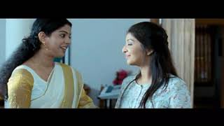 Latest  Comedy Scenes movie best scene