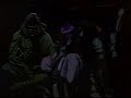 Anything for you- Kenshin